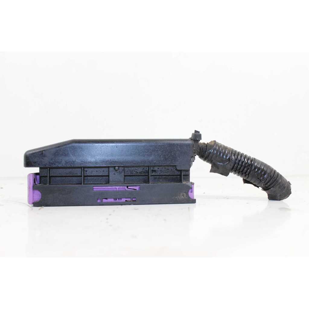 CONECTOR MODULO CAMBIO AUTOMATICO AL4 PEUGEOT 2008 208 C3