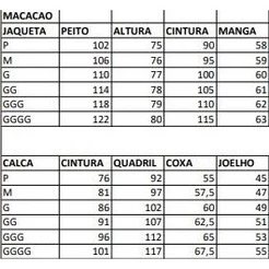 Macacão Couro Preto Vermelho Moto 1 Peça Racing Shiver Corsa