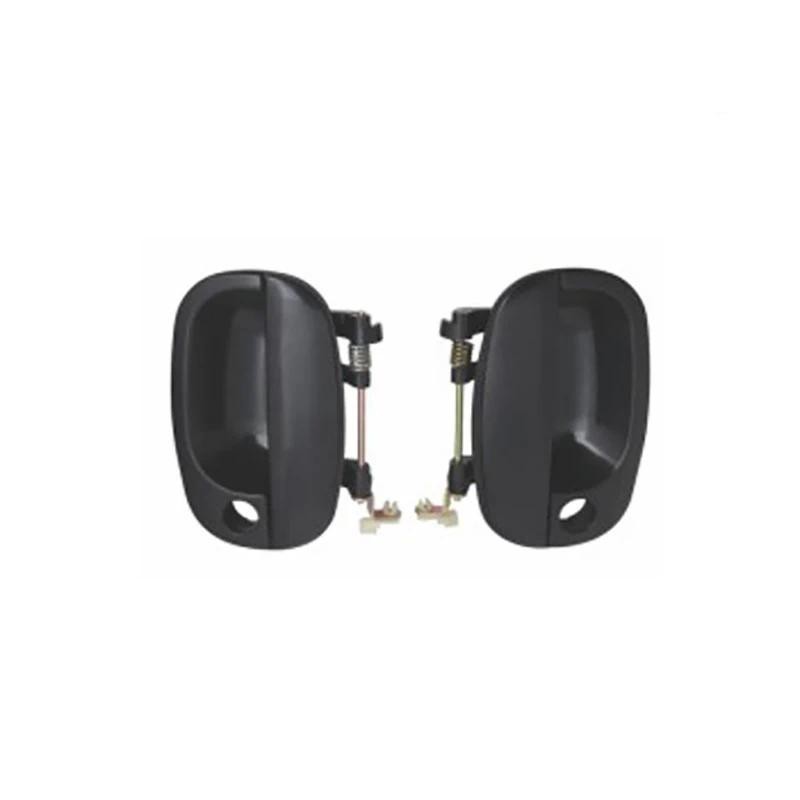 Interruptor Da Maçaneta Porta Externa Dianteira Do Carro 826504A300 A300 826604A300 Para Hyundai Starex H-1 H1 1998-2006