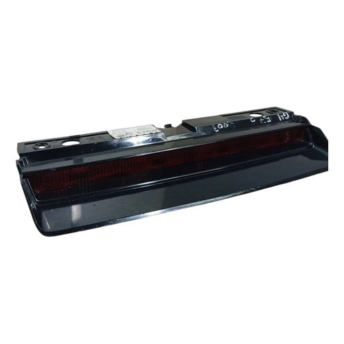 Break Light Luz Freio Volkswagen Gol G4 2006 2007 2008 2012