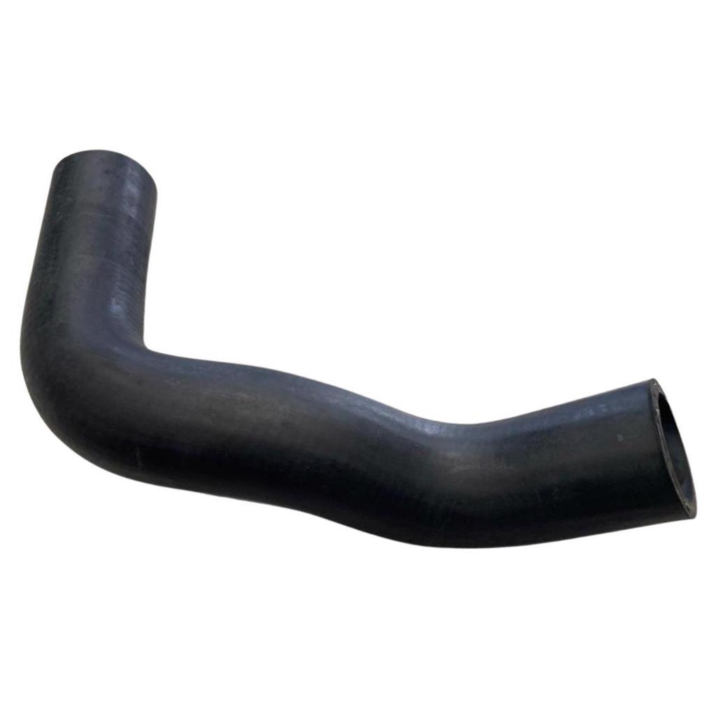 Mangueira Inferior Do Radiador Reanult Kwid 1.0 12v Mangote Inferior Radiador Renault Kwid
