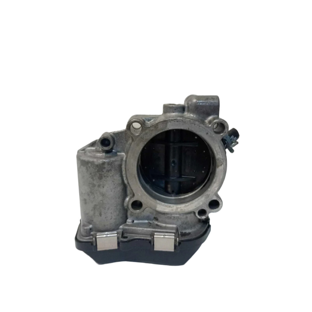 Tbi Corpo Borboleta Jetta 2.0 8V 2011 2012 2013 2014