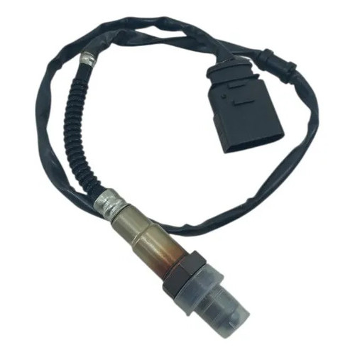 Sonda Lambda Gol G5 Fox 1.0 1.6 Flex 2005 A 2013 Original