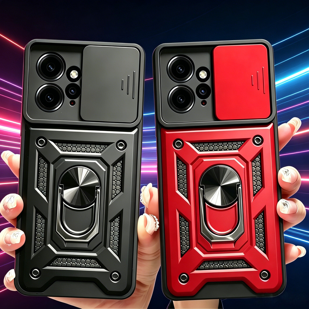 Para Samsung Galaxy A57 A56 A17 A27 A37 A16 A26 A36 A15 A25 A35 A55 A14 A54 Anel De Metal Rotativo Suporte Do Carro Arma