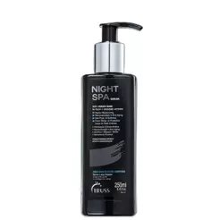 Truss Night Spa - Sérum de Tratamento Noturno 250ml