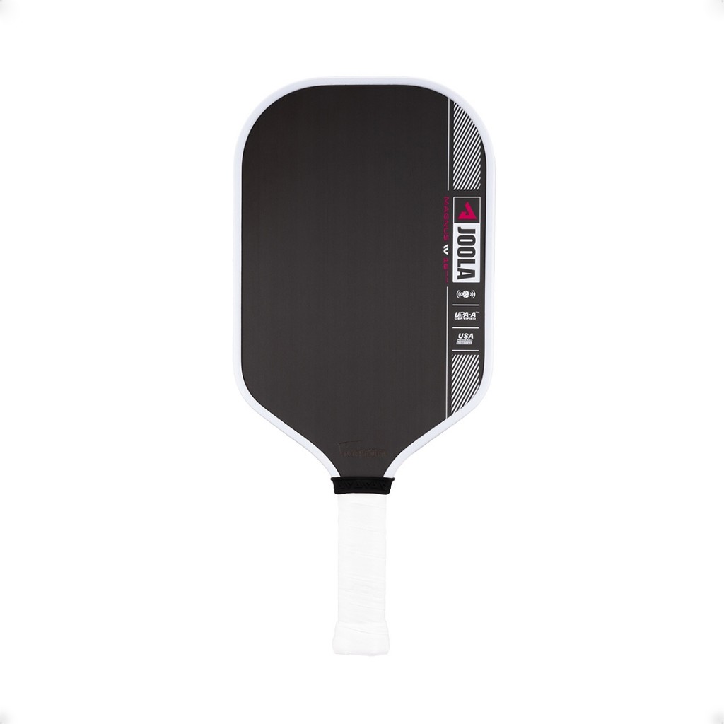 Raquete de Pickleball JOOLA Tyson McGuffin Magnus Pro IV