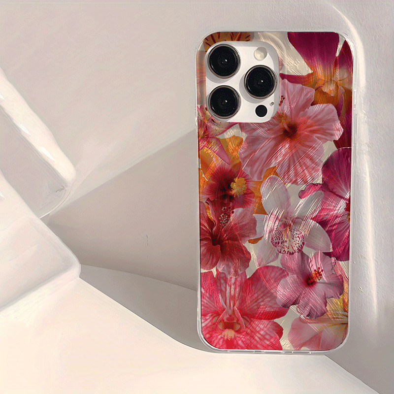 capa De Telefone Para Samsung A15 A14 A55 A54 S20 FE A54 A14 S24 S23 A13 A35 S23 A54 A23 A14 A34 A23 A05 A71 A32 A52 A05