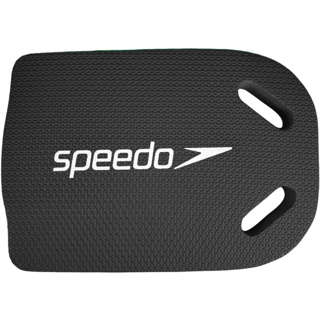 Prancha Swim Speedo Para Natação Treinamento Original