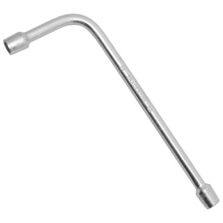 Chave Biela 10 mm Longa Tradestar em Oferta na Shopee