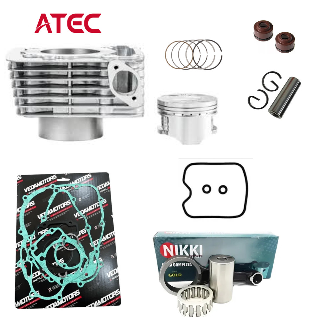 Biela Bros 150: Guia Completo e Onde Comprar | BuscaProdutos