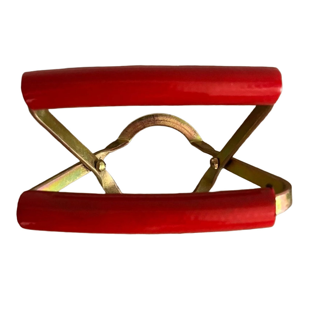 Pegador Ergonômico para Galão de Água 20L – Transporte Seguro e Confortável  VM em Oferta na Shopee