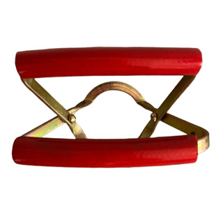 Pegador Ergonômico para Galão de Água 20L – Transporte Seguro e Confortável  VM em Oferta na Shopee