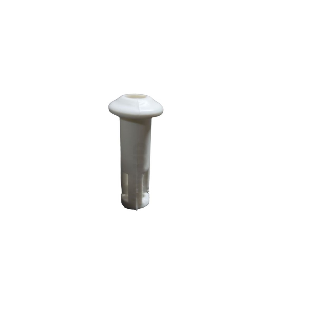Pino Oscilação Ventilador Faet e Mondial 30cm. 40cm. 50cm. Br.