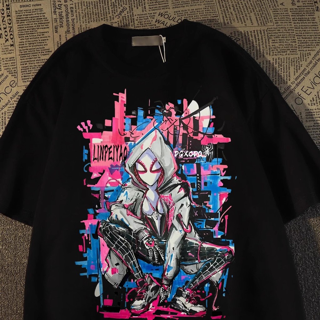 Gwen Black: Guia Completo e Onde Comprar | BuscaProdutos