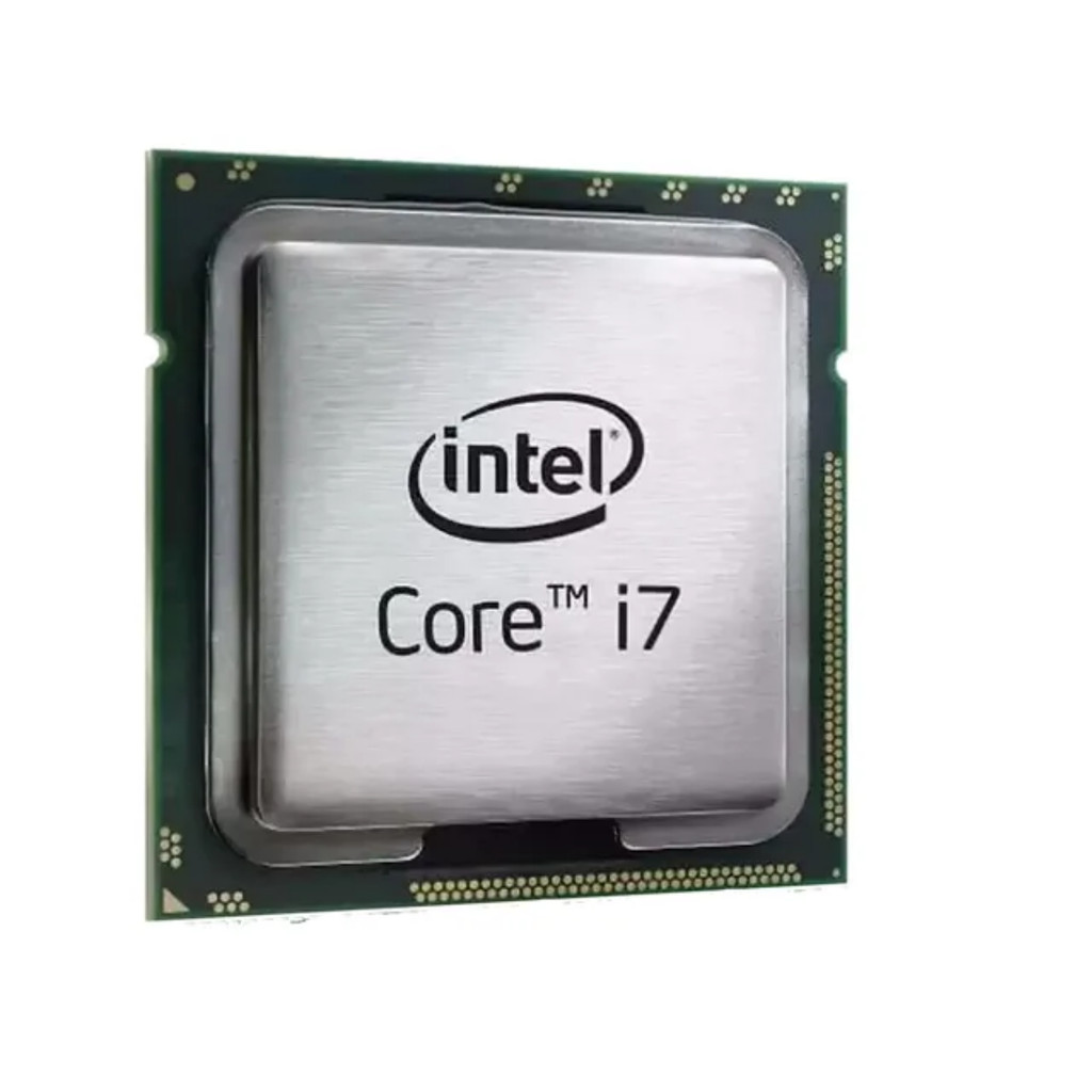 Processador I7 8700K em Oferta | Shopee 2026
