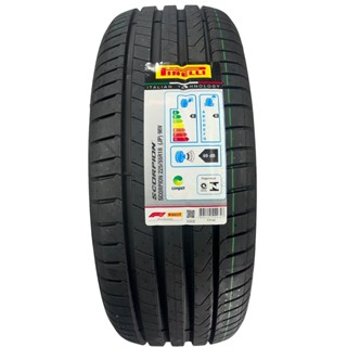 Pneu 225/55R18 98V Pirelli Scorpion Aro 18 Inmetro SUV Compass CRV Tiguan Sportage Tucson RAV4 Edge em Oferta na Shopee