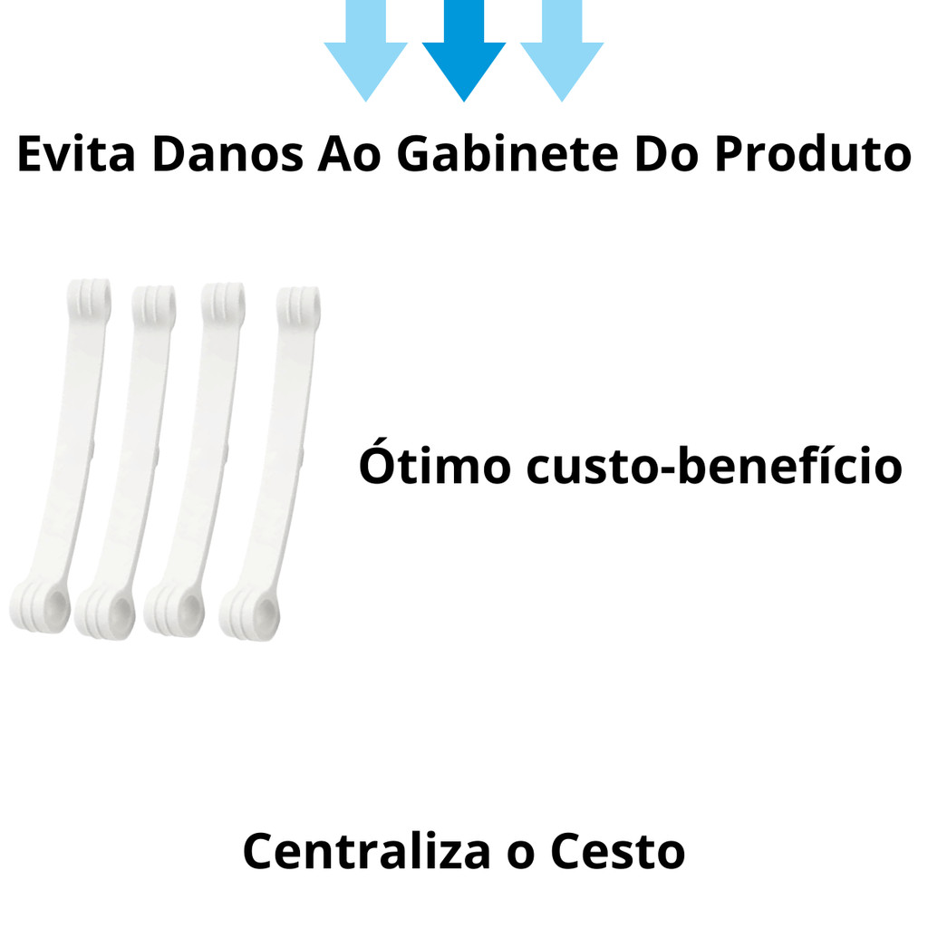 Secadora Brastemp 12kg: Onde Comprar | BuscaProdutos