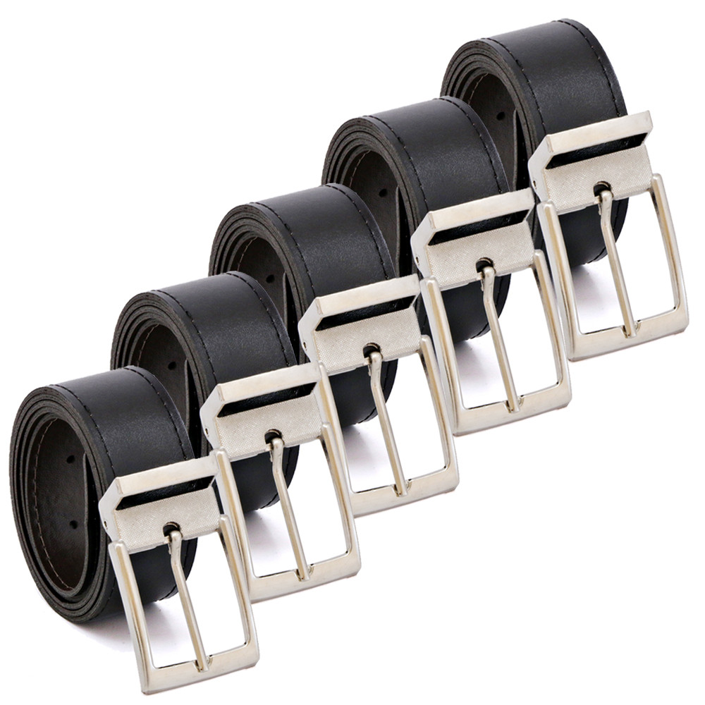 kit 10 Cintos masculinos kit cintos para revenda kit 10 Cintos masculinos kit cintos para revenda