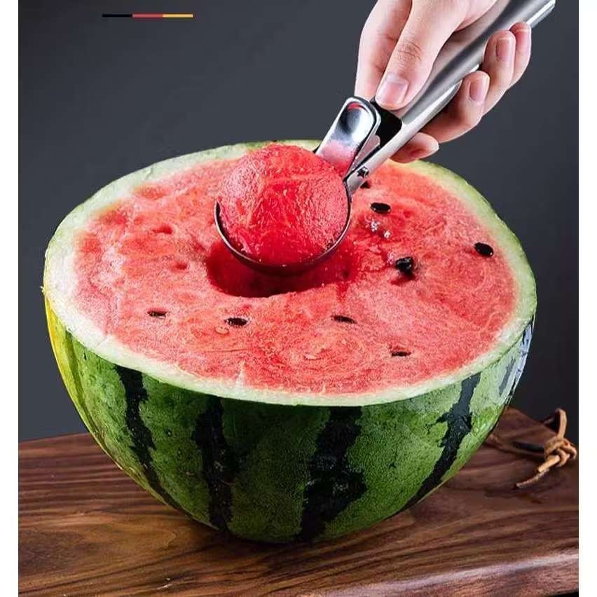 Pegador de Sorvete: Onde Comprar | BuscaProdutos