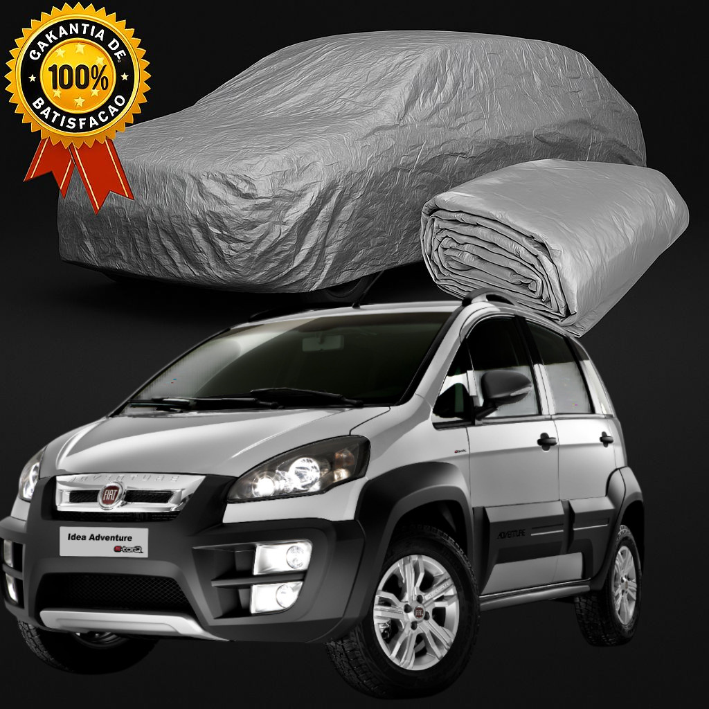 Adventure Force: Onde Comprar | BuscaProdutos