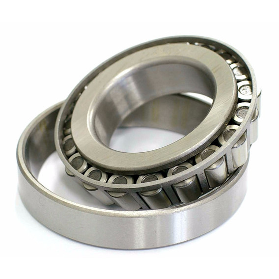 * ROLAMENTO INTERNO DO CUBO TRASEIRO DO VOLVO NL10/NL12/EDC B58/810M/FH/NH