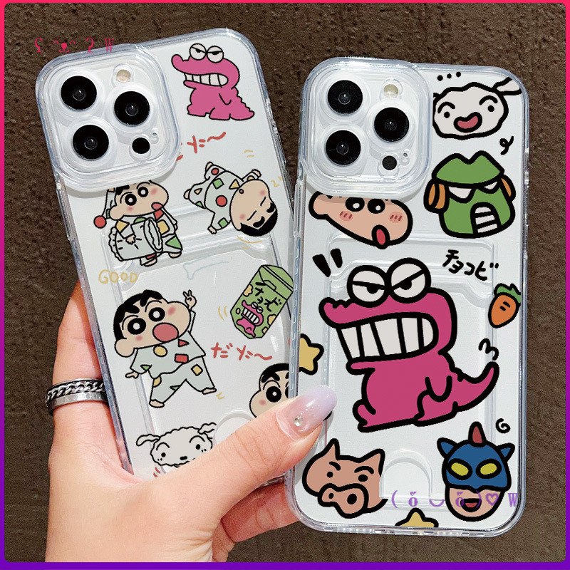 Capa Para Samsung Galaxy A21s A22 M22 A22s A23 A24 A25 A26 M13 M32 A31 A315F A32 Lite A325 A32 M32 A33 A34 A35 De Telefo