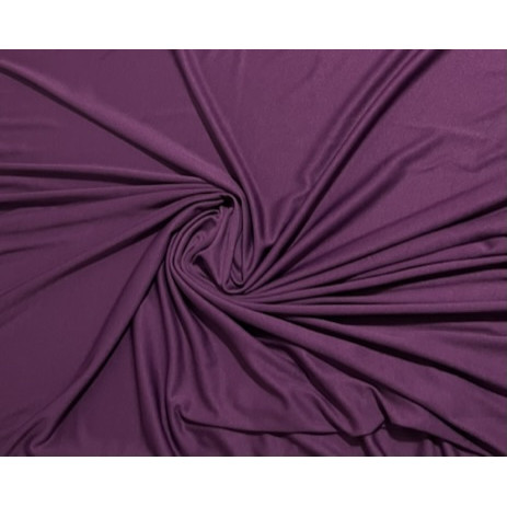 2m Tecido Malha Tensionada Cores Exclusiva Qualidade Premium