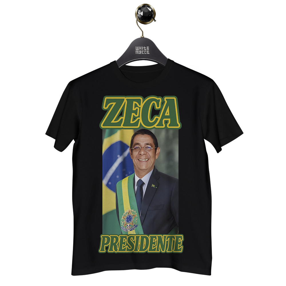Camisa Meme Musica Belo Zeca Pagodinho Bruno Mars Xuxa Reginaldo Rossi Taylor Swift Eminem