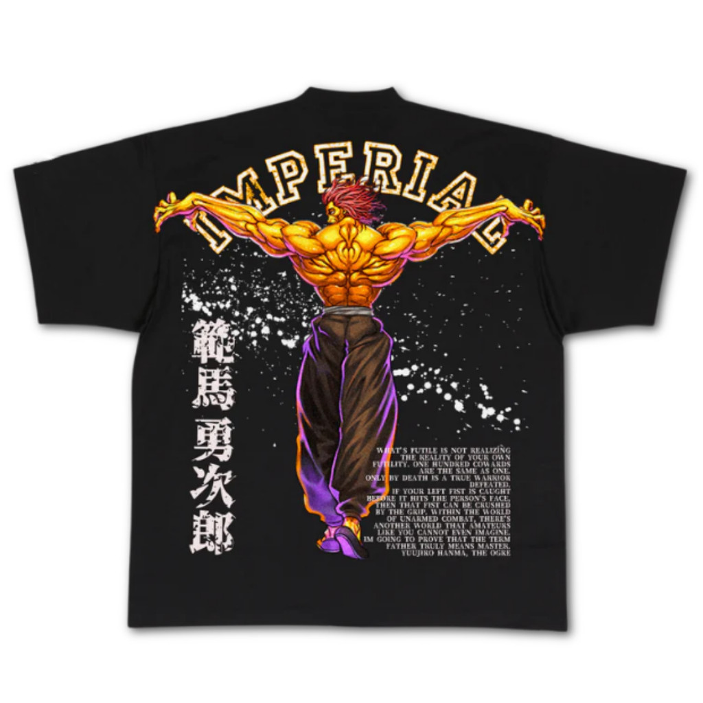 Camiseta Esportiva Masculina Plus Size De Algodão Confortável, Camisa Estampada De Moda Urbana