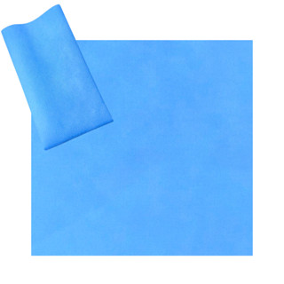 Campo Cirúrgico SMS Não Estéril 50X50 C/50 UNIDADES em Oferta na Shopee