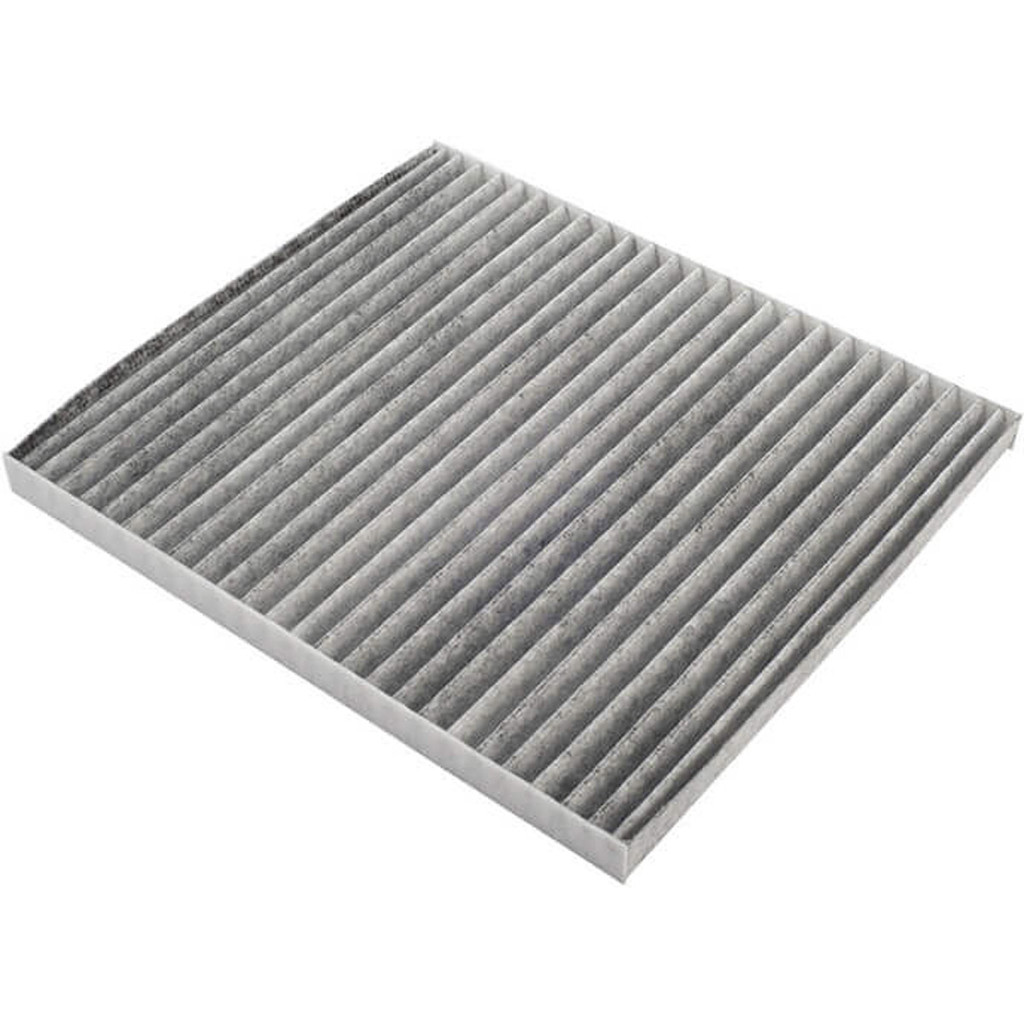 Filtro De Cabine Carnival 2006 A 2015 / Cerato 2004 A 2009 / Mohave 2008 A 2016 / Sorento 2009 A 2018 - Wega Akx1985C