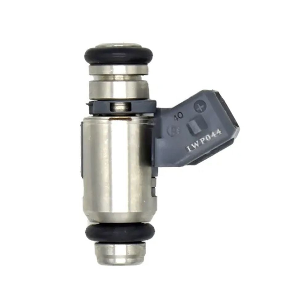 Bico Injetor iwp044 Gol Santana Parati Polo 1.6 1.8 em Oferta na Shopee