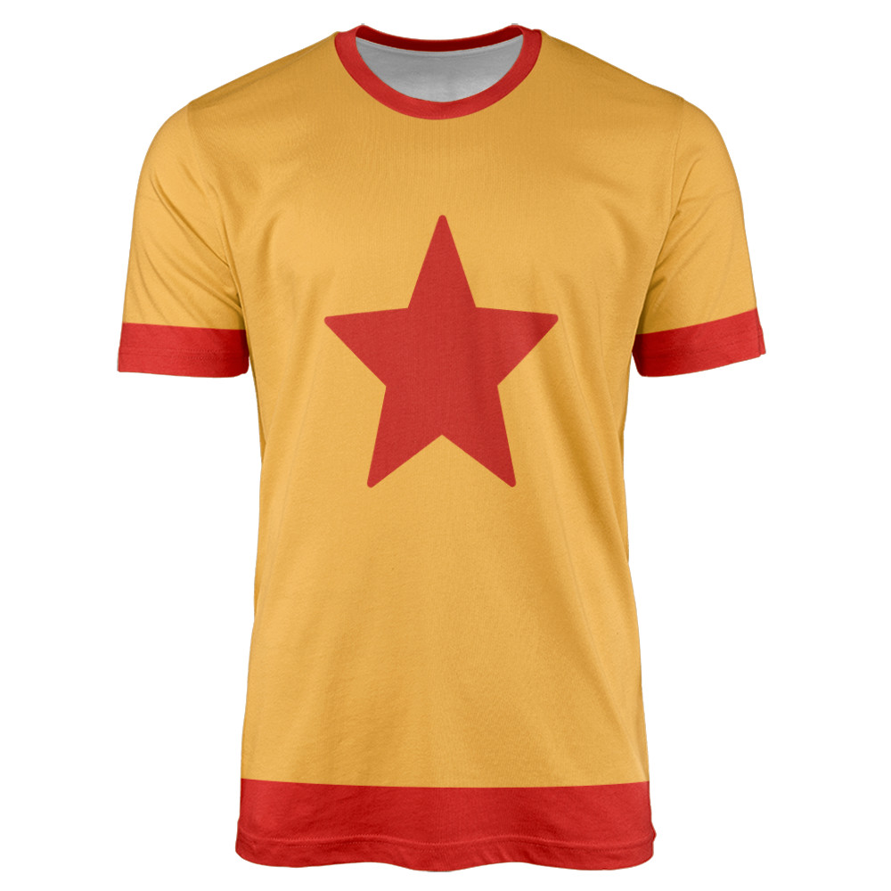 Bob Omb: Guia Completo e Onde Comprar | BuscaProdutos