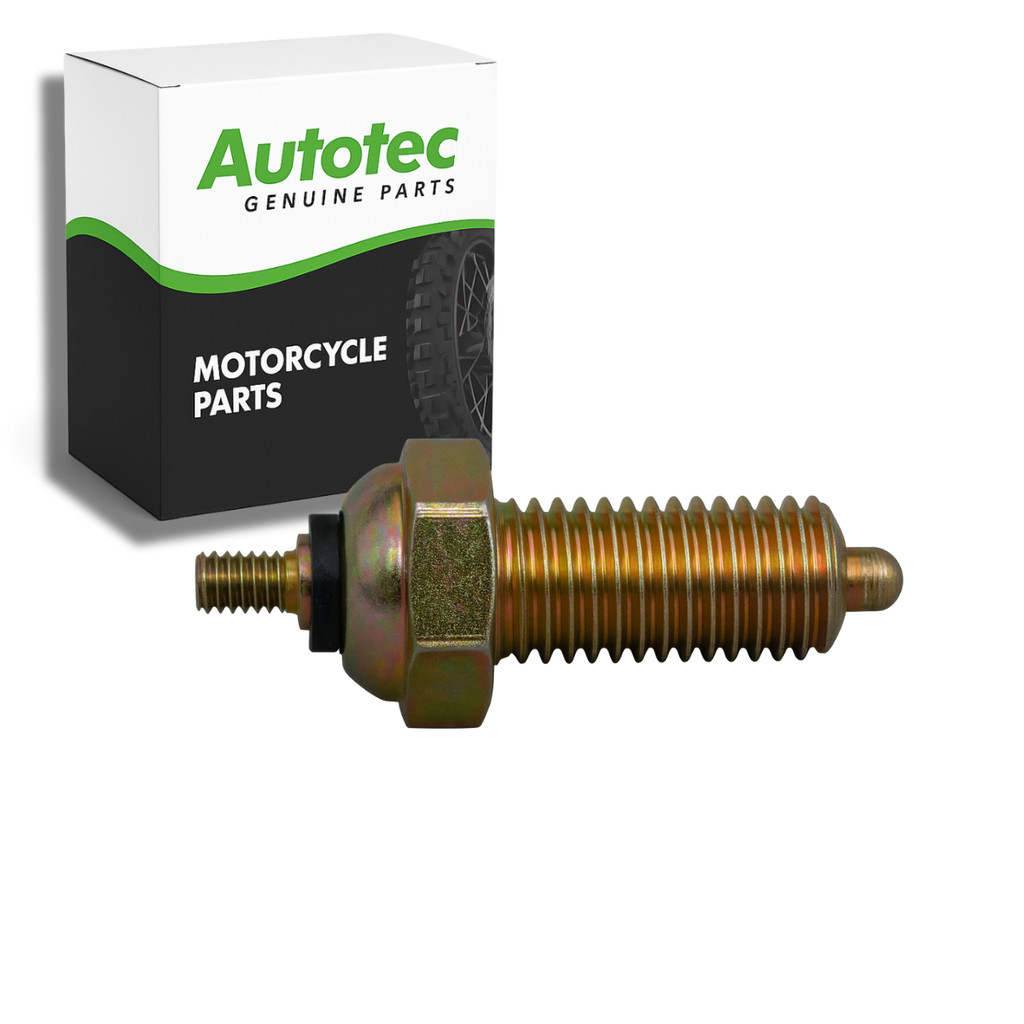 INTERRUPTOR NEUTRO CBX XR XLX 250 NX 350 CB 450 2001 DIANTE