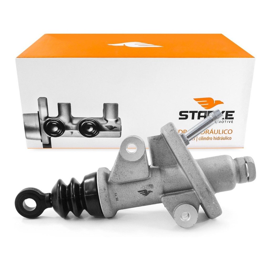 Cilindro Mestre Embreagem Mondeo 1994 a 2001 Original Starke