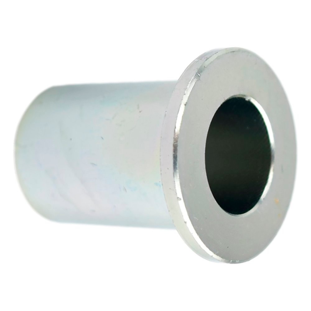 Espaçador da Roda Dianteira YBR 125i 150 Factor YS 150 Fazer Original Yamaha