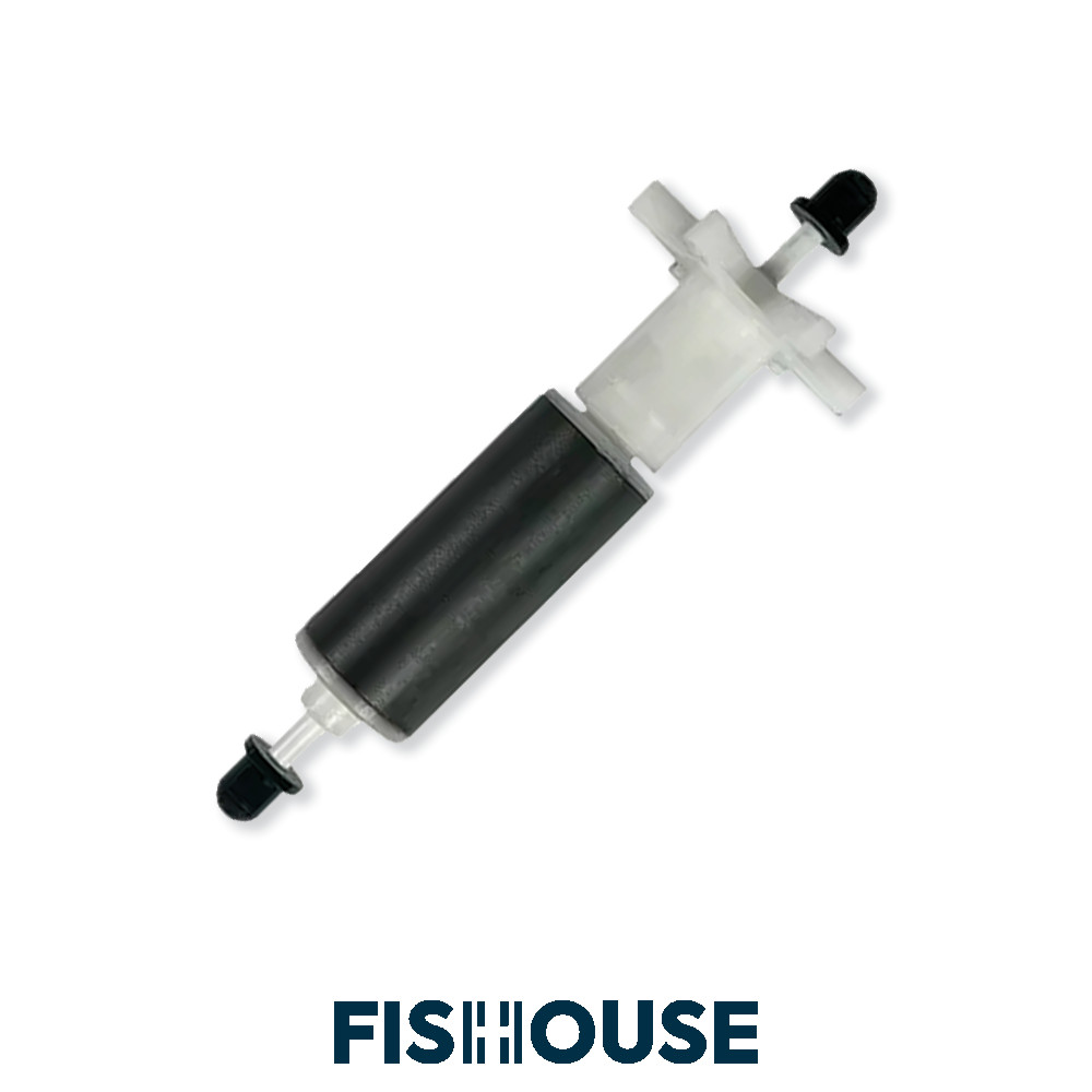 Reposição (Para bomba submersa) - Impeller da Bomba Linha XT-Pump - OceanTech