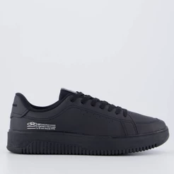 Tênis Olympikus Eros All Black