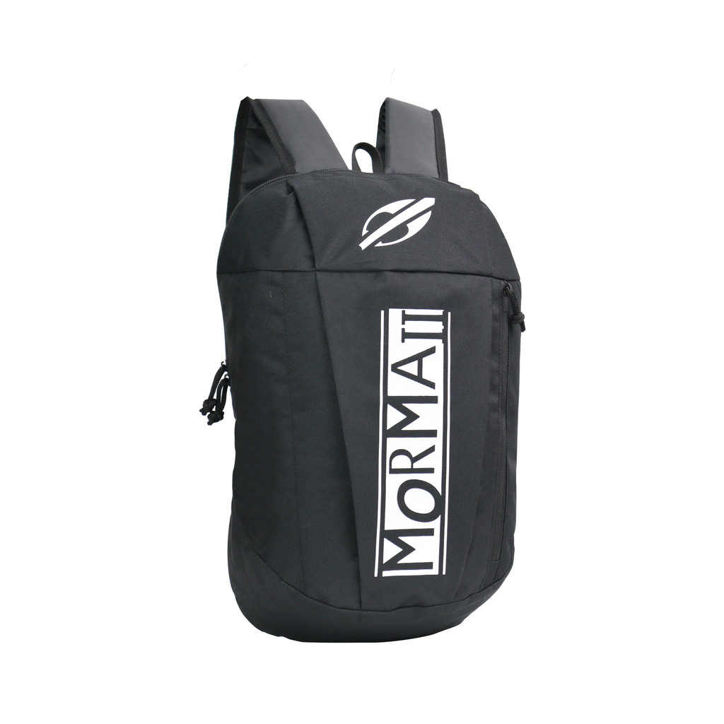 Imagem Mochila Mormaii Poliéster Original Reforçada