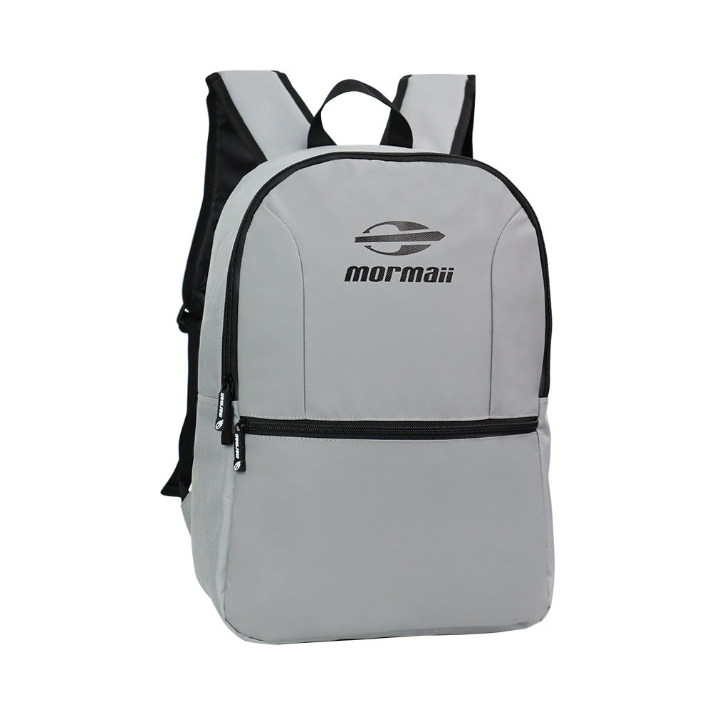 Mochila Mormaii Poliéster Original Reforçada