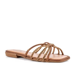 Slide Mississipi Feminina MF841