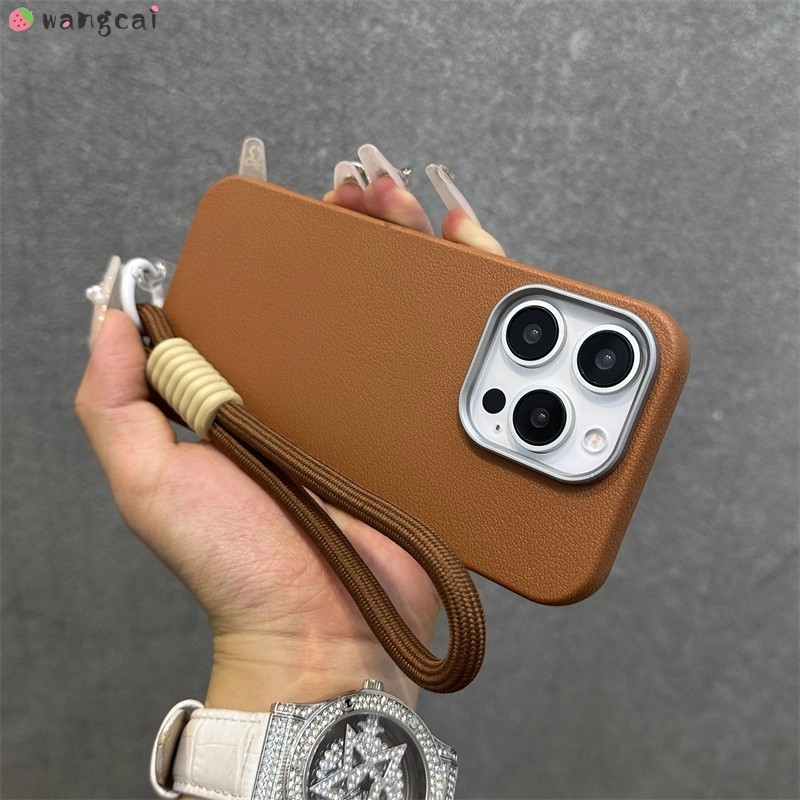 Para Xiaomi Poco X8 F8 Ultra M8 M7 Plus X7 Pro Max F7 F6 M4 5G 4G Capa De Telefo