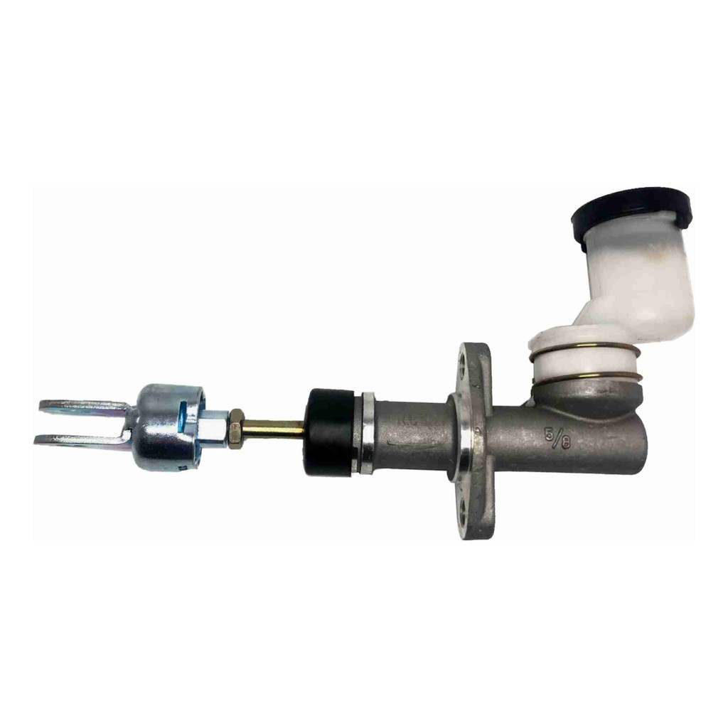 Cilindro Mestre Embreagem Pajero Gls/ Glx Glz 3.0 V6 (92/02) — imagem 2 de 2