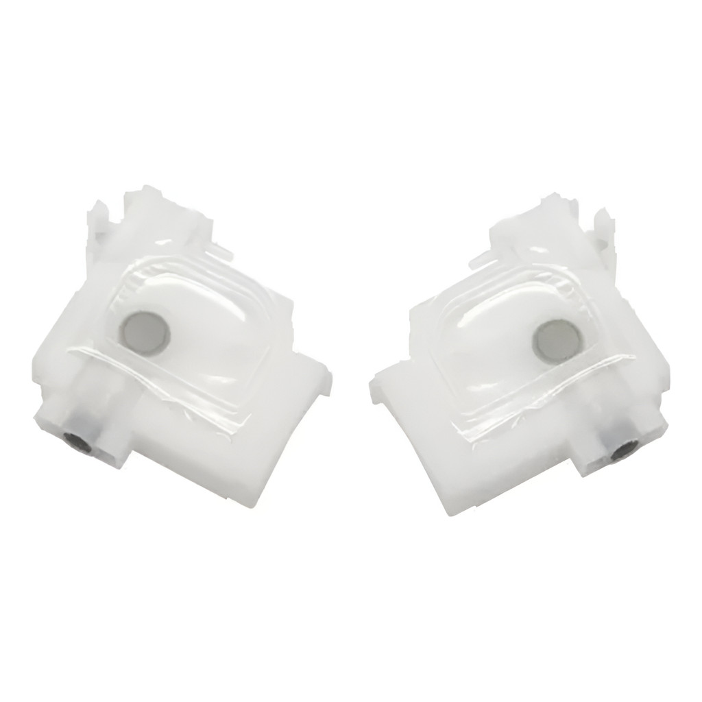 Damper Epson Compativel com (2 Unid)  L120 L355 L385 L800 L455