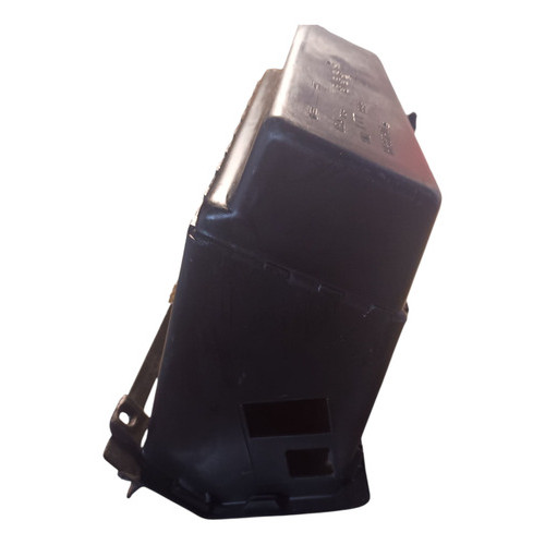 Porta Luva Volkswagen Golf Mk3 Original 96/98