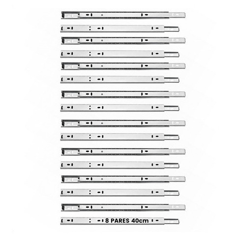 Planejado Armários de Cozinha: Onde Comprar | BuscaProdutos