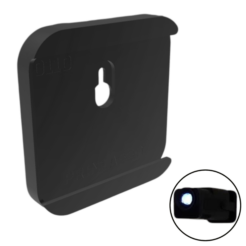 Suporte de Parede Para Projetor Magcubic HY320