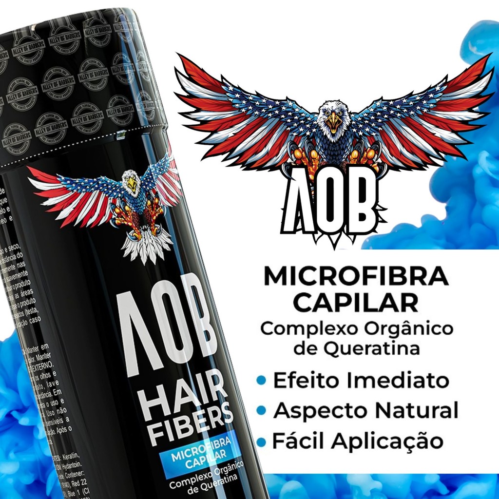 Cores Naturais de Cabelo: Onde Comprar | BuscaProdutos