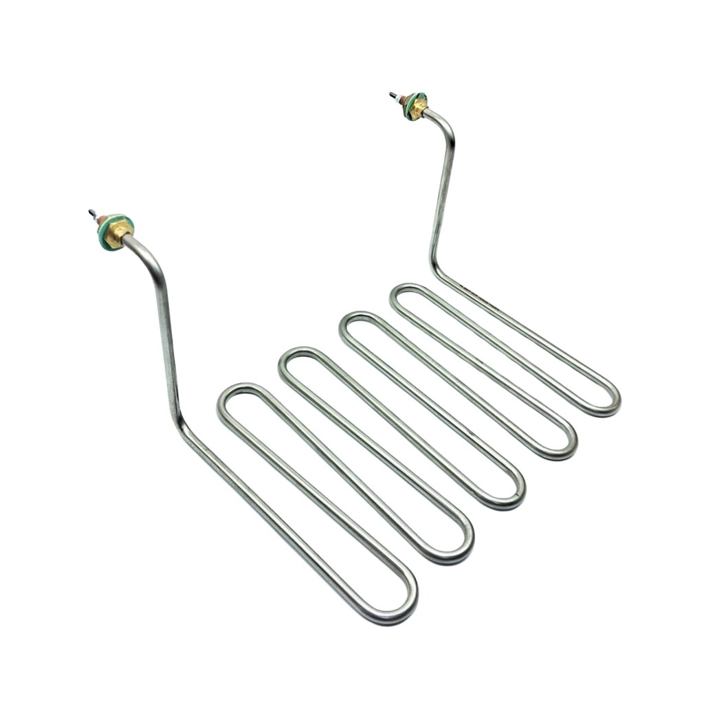 Resistência Fritadeira Cadeirinha Croydon  5000w 220v