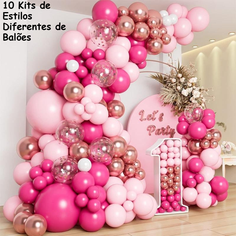 O que é Cortina Jardim Encantado? Guia e Onde Comprar | BuscaProdutos